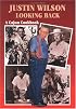 Justin Wilson Looking Back: A Cajun Cookbook