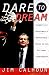 Books : Dare to Dream: Connecticut Basketball's Remarkable March to the National Championship