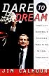 Dare to Dream: Connecticut Basketball's Remarkable March to the National Championship