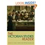 The Victorian Studies Reader (Routledge Readers in History)