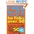 Free Stuff & Good Deals for Folks over 50 (Free Stuff & Good Deals series)