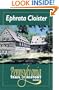 Ephrata Cloister: Pennsylvania Trail of History Guide