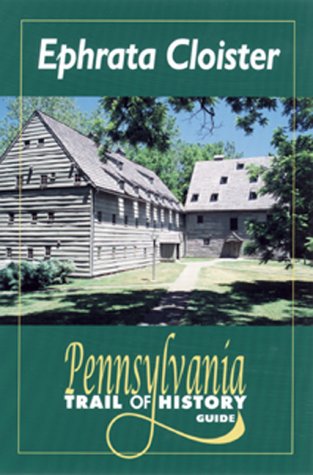 Pennsylvania