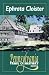 Books : Ephrata Cloister: Pennsylvania Trail of History Guide