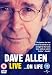 Dave Allen On Life [DVD] [1998]