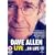 Dave Allen On Life [DVD] [1998]