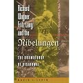 Richard Wagner, Fritz Lang, and the Nibelungen book cover