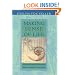 Making Sense of Life: Explaining Biological Development with Models, Metaphors, and Machines