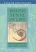 Making Sense of Life: Explaining Biological Development with Models, Metaphors and Machines
