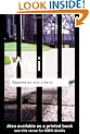 Oppression and Liberty (Routledge Classics)