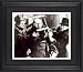Search : Three Stooges Framed Unsigned 8x10 Photograph