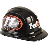 Wincraft Denny Hamlin Hard Hat