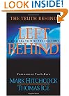 The Truth Behind Left Behind: A Biblical View of the End Times