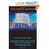 The Truth Behind Left Behind: A Biblical View of the End Times