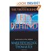The Truth Behind Left Behind: A Biblical View of the End Times