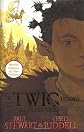 The Twig Trilogy