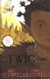 The Twig Trilogy (Edge Chronicles #1-3): Includes Beyond the Deepwoods, Stormchaser & Midnight Over Sanctaphrax