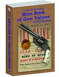 Blue Book Publications Book Gun Values 29Th Ed by Blue Book Publications