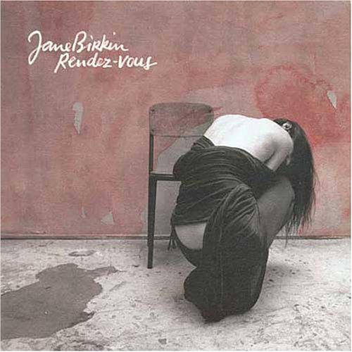 CD-Charts  Music : Rendez-Vous
