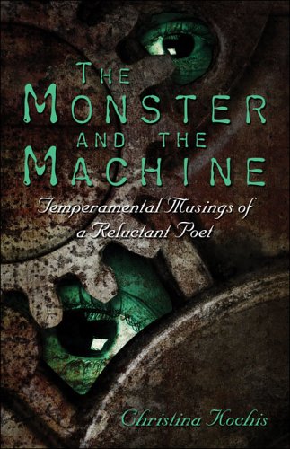 Machines