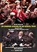 DVD : Offenbach - La Grande-Duchesse de Gerolstein / Lott, Piau, Beuron, Le Roux, Les Musiciens du Louvre, Minkowski (Theatre du Chatelet)
