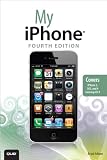 My iPhone (Covers iPhone 3G and 3GS) (3rd Edition) (My...)