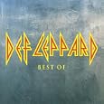 Best Of