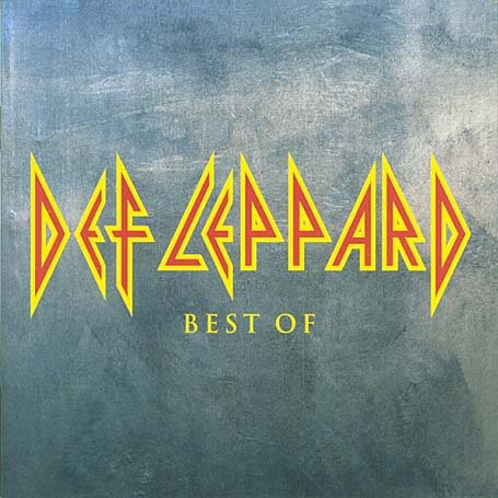 CD-Charts  Music : Best Of