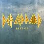 Best Of