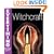 Witchcraft (Everything You Need to Know About...)
