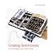 Textile art & design books I would not be without