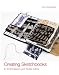 Creating Sketchbooks for Embroiderers and Textile Artists: Exploring the Embroiderers' Sketchbook