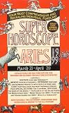 Super Horoscopes 1999: Aries (Super Horoscopes)