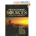 French Canadian Sources: A Guide for Genealogists