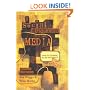 A Social History of the Media: From Gutenberg to the Internet