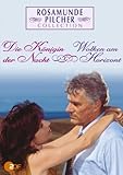 Rosamunde Pilcher Collection - Die K�nigin der Nacht / Wolken am Horizont - Leonore Capell