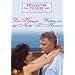 Rosamunde Pilcher Collection - Die K�nigin der Nacht / Wolken am Horizont