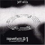 Waveform Transmission Vol. 1
