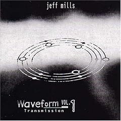 Waveform Transmission Vol.1
