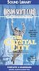 The Crystal City