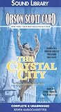 The Crystal City