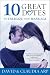 10 Great Dates...