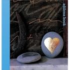 Click here to buy The Seasonal Home Address Book.