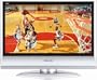 Panasonic TC-23LX60 23-Inch LCD HDTV with HDMI Connection
