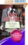 The Butler Did It (Super Historical Romance)
