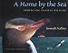 A Home by the Sea: Protecting Coastal Wildlife