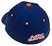 Top of the World Florida Gators Infant One Fit Infant Toddler Team Color Primary Icon Hat, One Fit