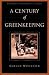 A Century of Greenkeeping