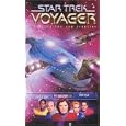 Star Trek Voyager Vol. 6.9 [UK-Import]