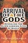 Arrival of the Gods Pb